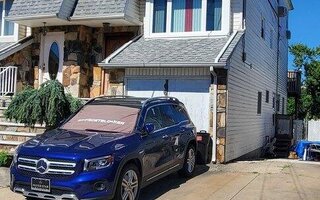 66 Nehring Ave, Staten Island, NY 10314