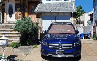 66 Nehring Ave, Staten Island, NY 10314