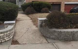 66 Paerdegat 1st St, Brooklyn, NY 11236