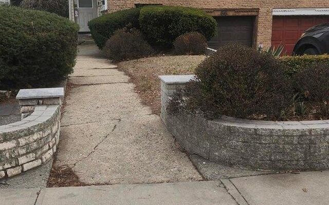 66 Paerdegat 1st St, Brooklyn, NY 11236 (Patio)