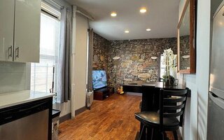 66 W 138th St #3B, New York, NY 10037