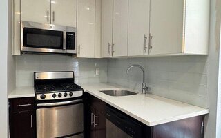 66 W 138th St #3B, New York, NY 10037