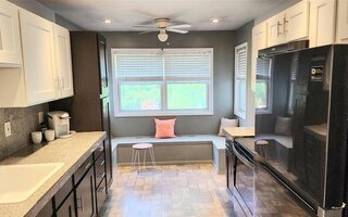 663 N Dunton Ave, Patchogue, NY 11772