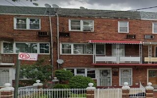 665 E 59th St, Brooklyn, NY 11234