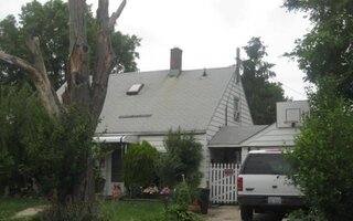665 Mason St, Westbury, NY 11590