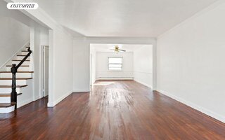 67-24 Juno St, Queens, NY 11375