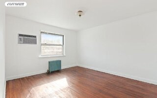 67-24 Juno St, Queens, NY 11375