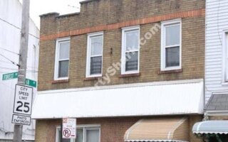 67-30 Forest Ave, Ridgewood, NY 11385