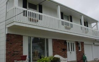 67 Tioga Ave, Atlantic Beach, NY 11509