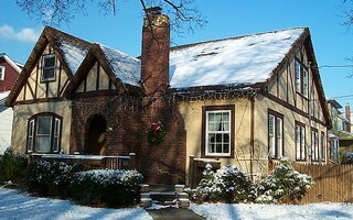 67 Lawrence Ave, Lynbrook, NY 11563