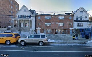 674 E 222nd St, Bronx, NY 10467