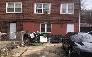 674 E 83rd St, Brooklyn, NY 11236