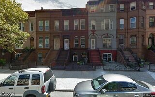 674 Macon St, Brooklyn, NY 11233