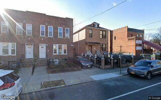 674 Rockaway Pkwy, Brooklyn, NY 11236