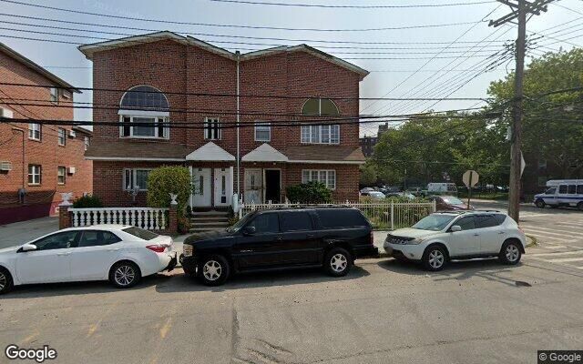 675 E 103rd St, Brooklyn, NY 11236
