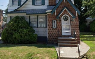 677 Bement Ave, Staten Island, NY 10310