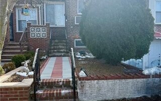 68-10 60th Dr, Queens, NY 11378