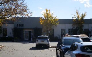 6851 Jericho Tpke, Syosset, NY 11791