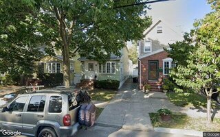 69-27 Olcott St, Forest Hills, NY 11375