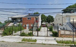69-52 Hillmeyer Ave, Arverne, NY 11692