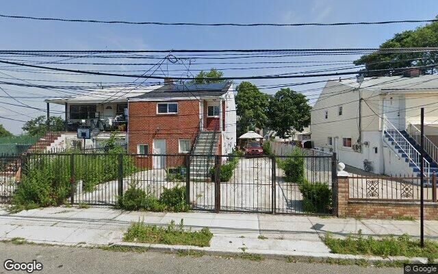 69-52 Hillmeyer Ave, Arverne, NY 11692