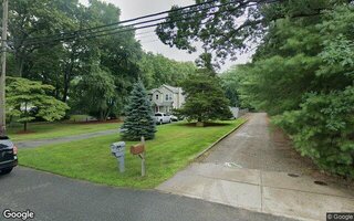 69 Oak St, Centereach, NY 11720