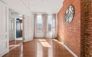 69 W 119th St, New York, NY 10026