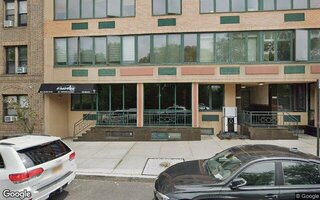 6911 Shore Rd #5C, Brooklyn, NY 11209