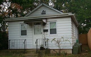 692 Beck St, Uniondale, NY 11553