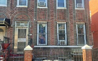 694 Pennsylvania Ave, Brooklyn, NY 11207