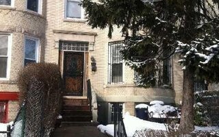 695 Lenox Rd, Brooklyn, NY 11203