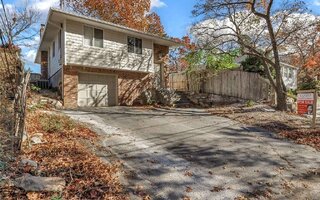 7 Commack Rd, Sound Beach, NY 11789