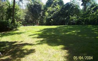 7 Tanager Ln, Northport, NY 11768