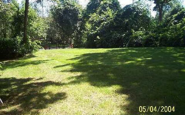 7 Tanager Ln, Northport, NY 11768