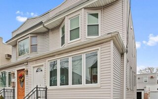 70-25 68th St, Queens, NY 11385