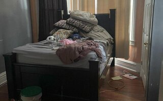 70 Coursen Pl, Staten Island, NY 10304