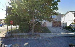 70 E Macon Ave, Staten Island, NY 10308