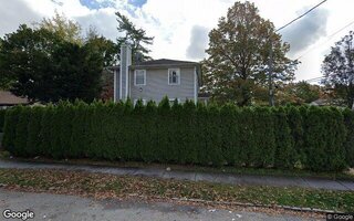 700 Roman Ave, Westbury, NY 11590