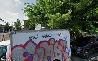 705 Van Nest Ave, Bronx, NY 10462