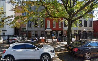 71 Buffalo Ave, Brooklyn, NY 11233