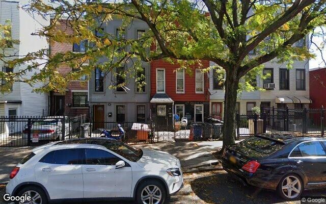 71 Buffalo Ave, Brooklyn, NY 11233