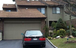 71 Estate Dr #71, Jericho, NY 11753