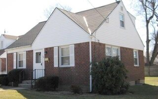 714 Newton Ave, Uniondale, NY 11553