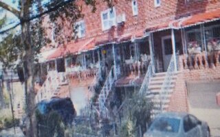 717 E 92nd St, Brooklyn, NY 11236