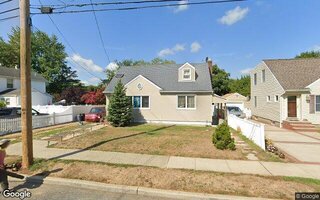 718 Thrush Ave, West Hempstead, NY 11552