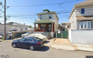 72-34 Thursby Ave, Arverne, NY 11692