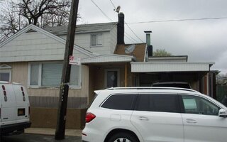72-50 Burchell Ave, Arverne, NY 11692