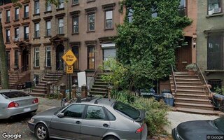72 Downing St, Brooklyn, NY 11238
