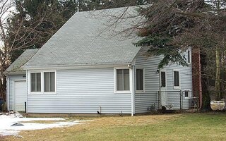 72 Ford Dr W, Massapequa, NY 11758