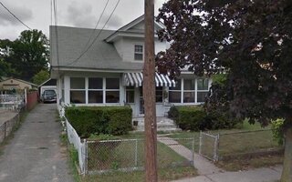 72 Independence Ave, Freeport, NY 11520